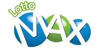 lottomaxresults|lotto max résultats.